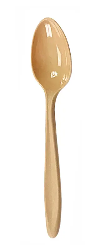 Big Grip Teaspoon PPTS-6